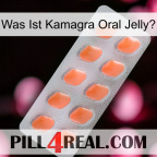 Was Ist Kamagra Oral Jelly  26